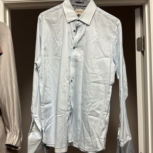 Ted Baker Archives - 16.5